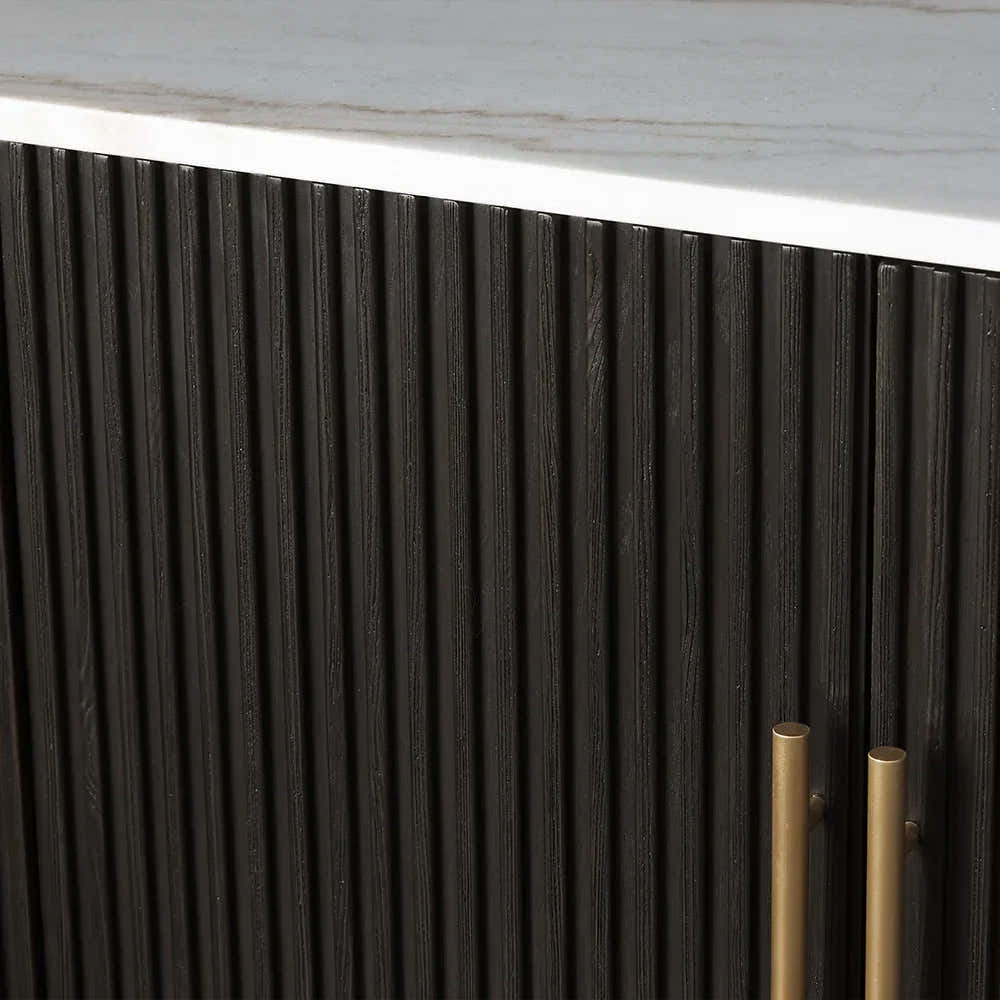 Arden Sideboard