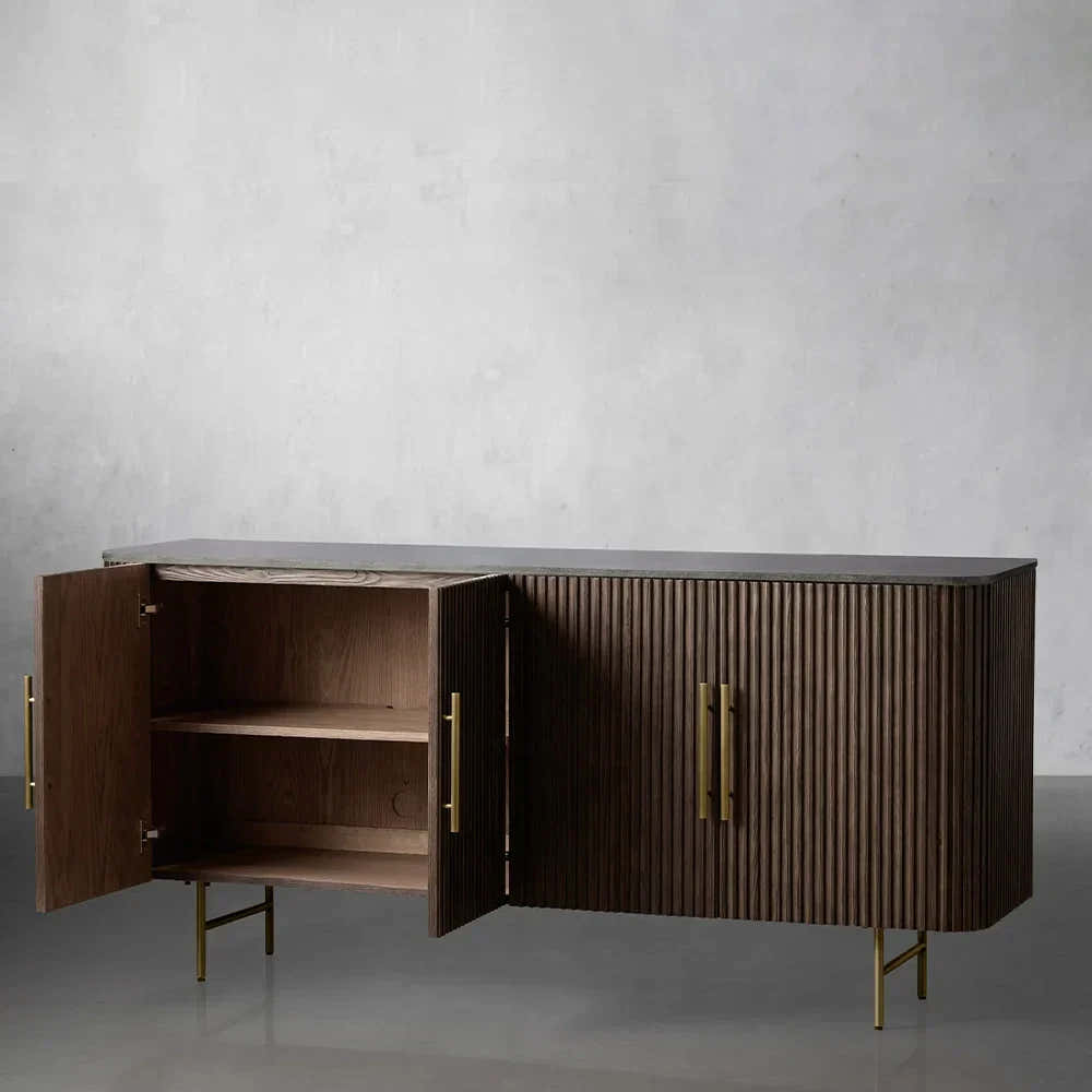 Arden Sideboard