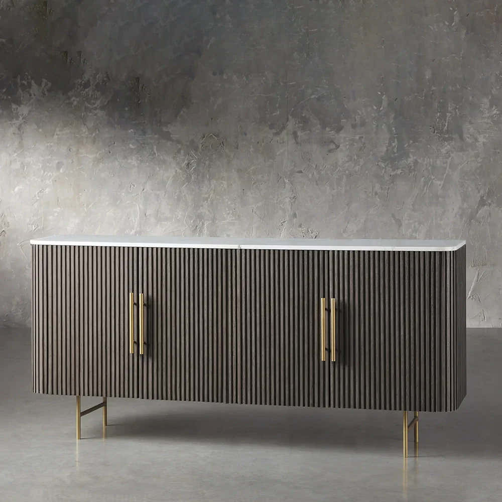 Arden Sideboard