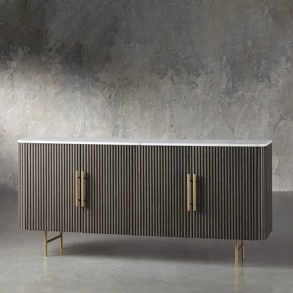 Arden Sideboard