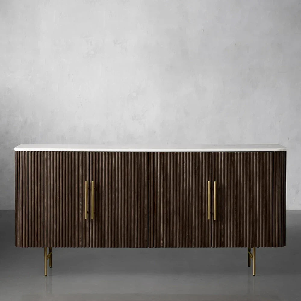 Arden Sideboard