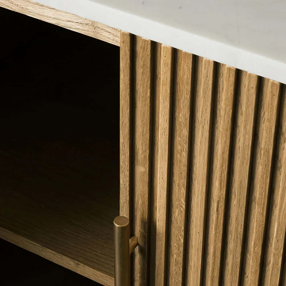 Arden Sideboard