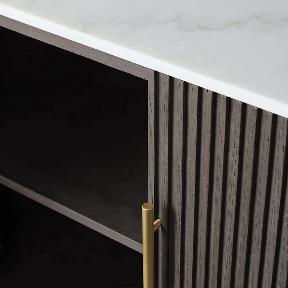 Arden Sideboard