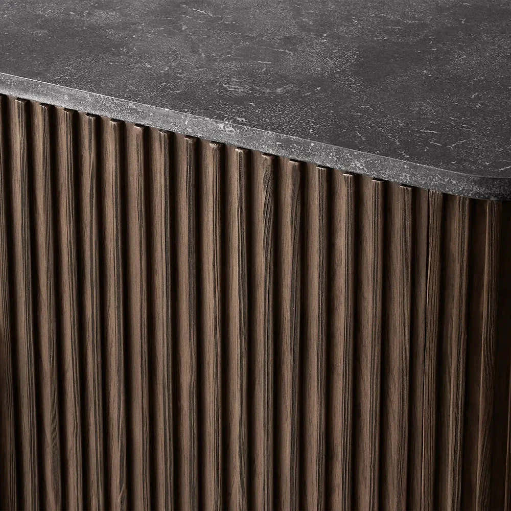 Arden Sideboard