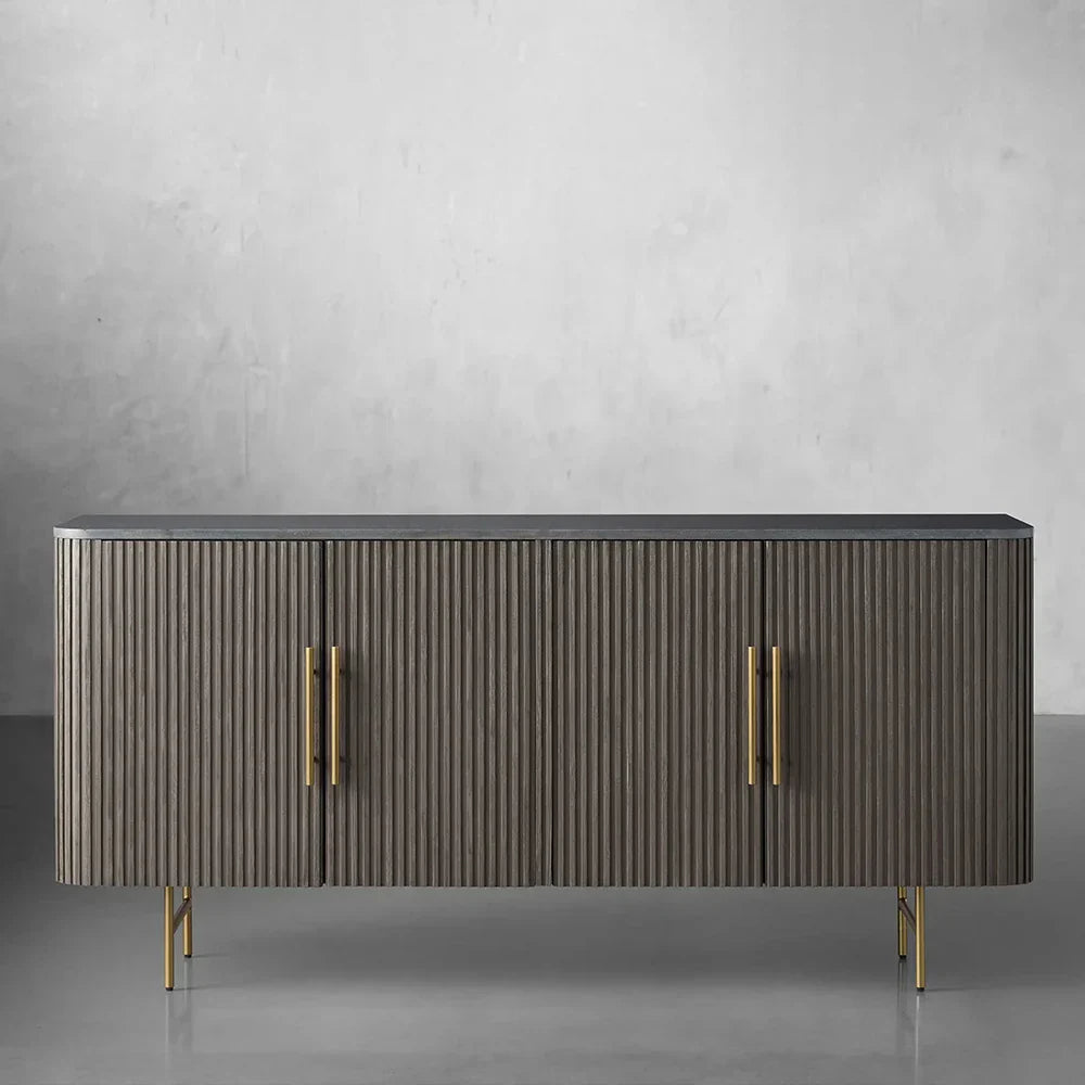 Arden Sideboard