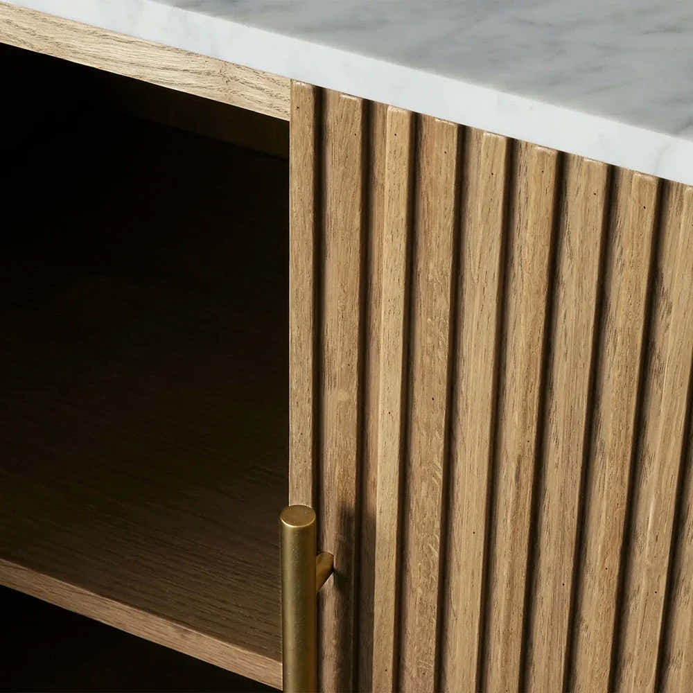 Arden Sideboard