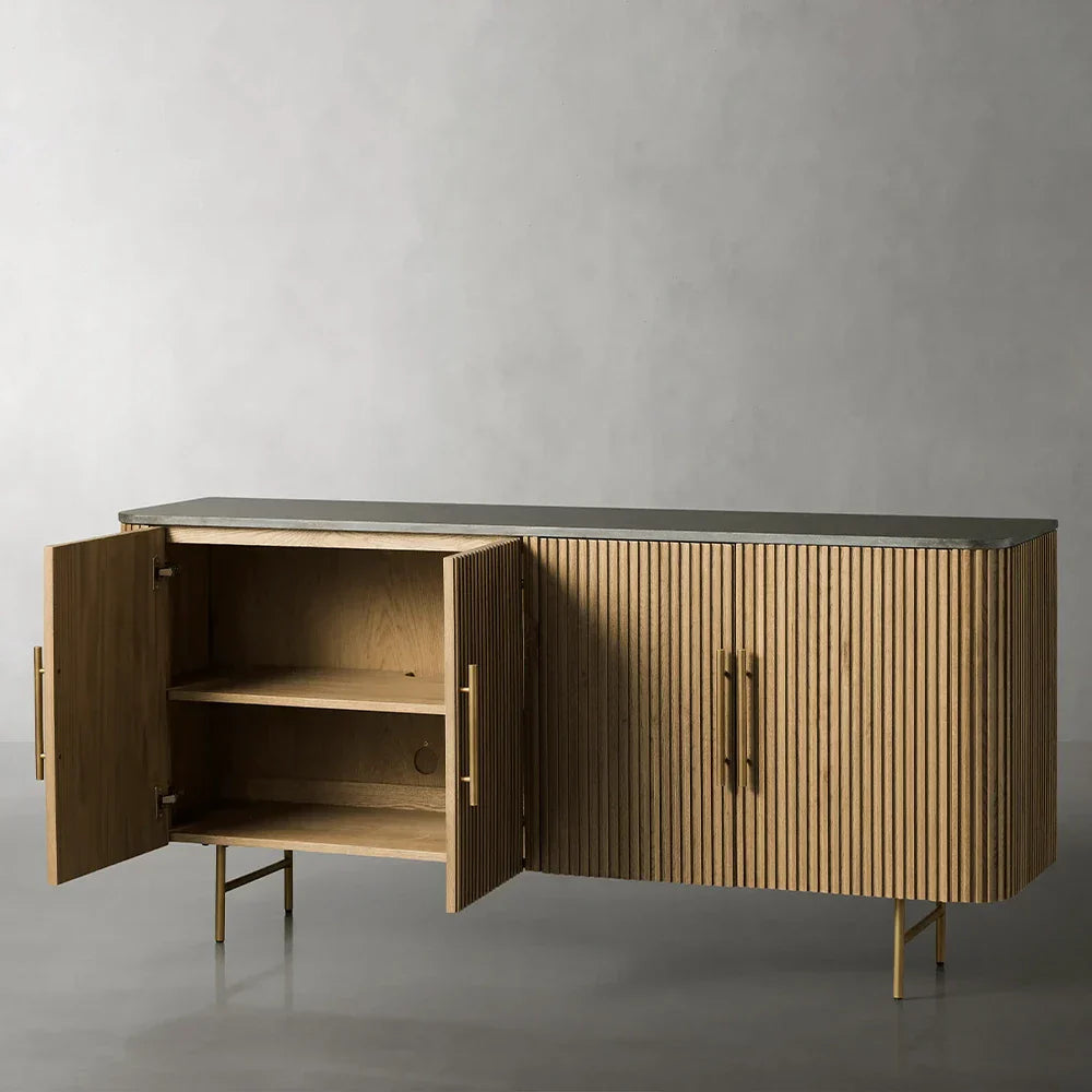 Arden Sideboard