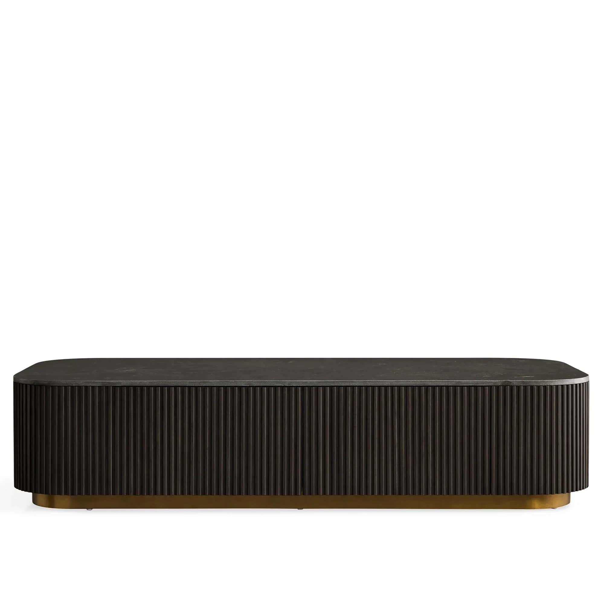 Arden Storage Coffee Table