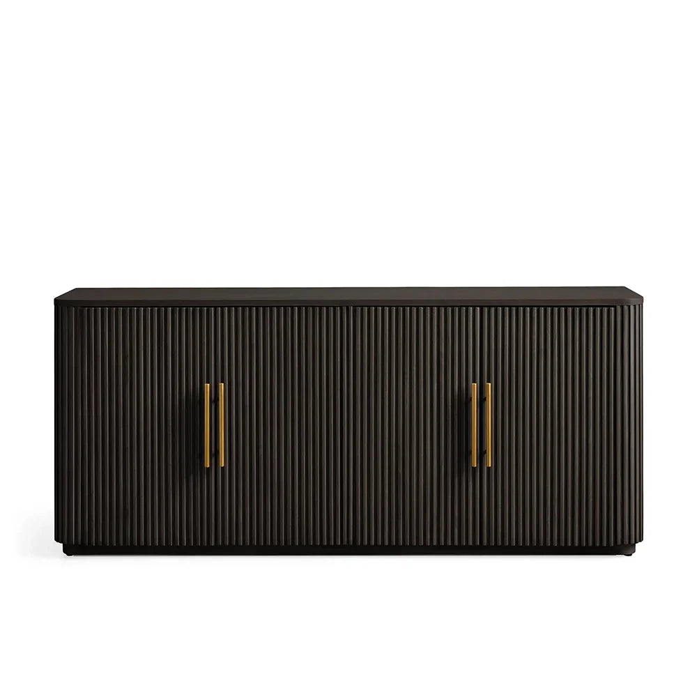 Arden Wood Sideboard