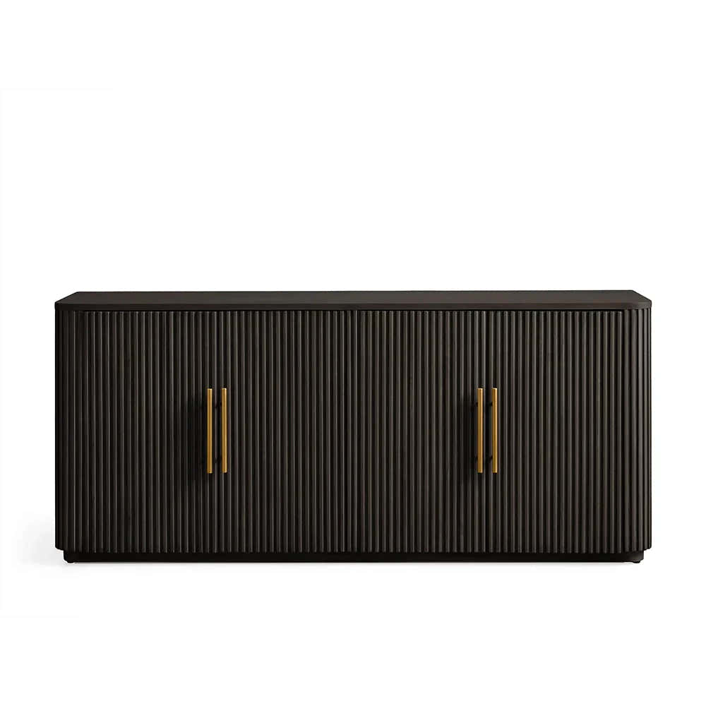 Arden Wood Sideboard