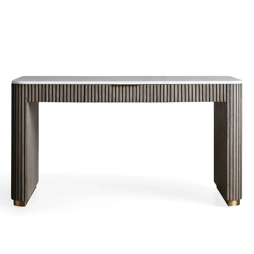 Arden  Writing Desk