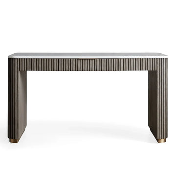 Arden  Writing Desk