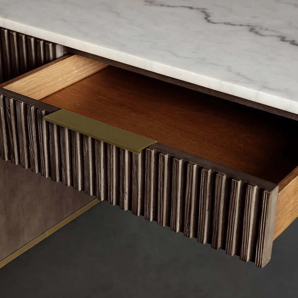 Arden  Writing Desk
