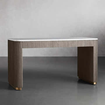 Arden  Writing Desk