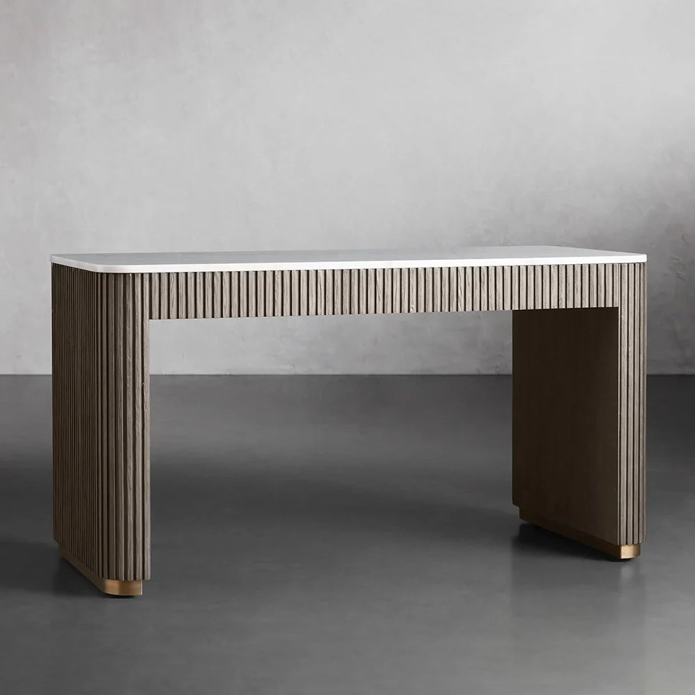 Arden  Writing Desk