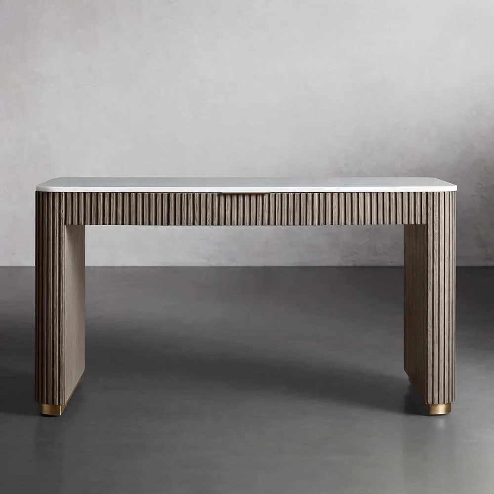 Arden  Writing Desk