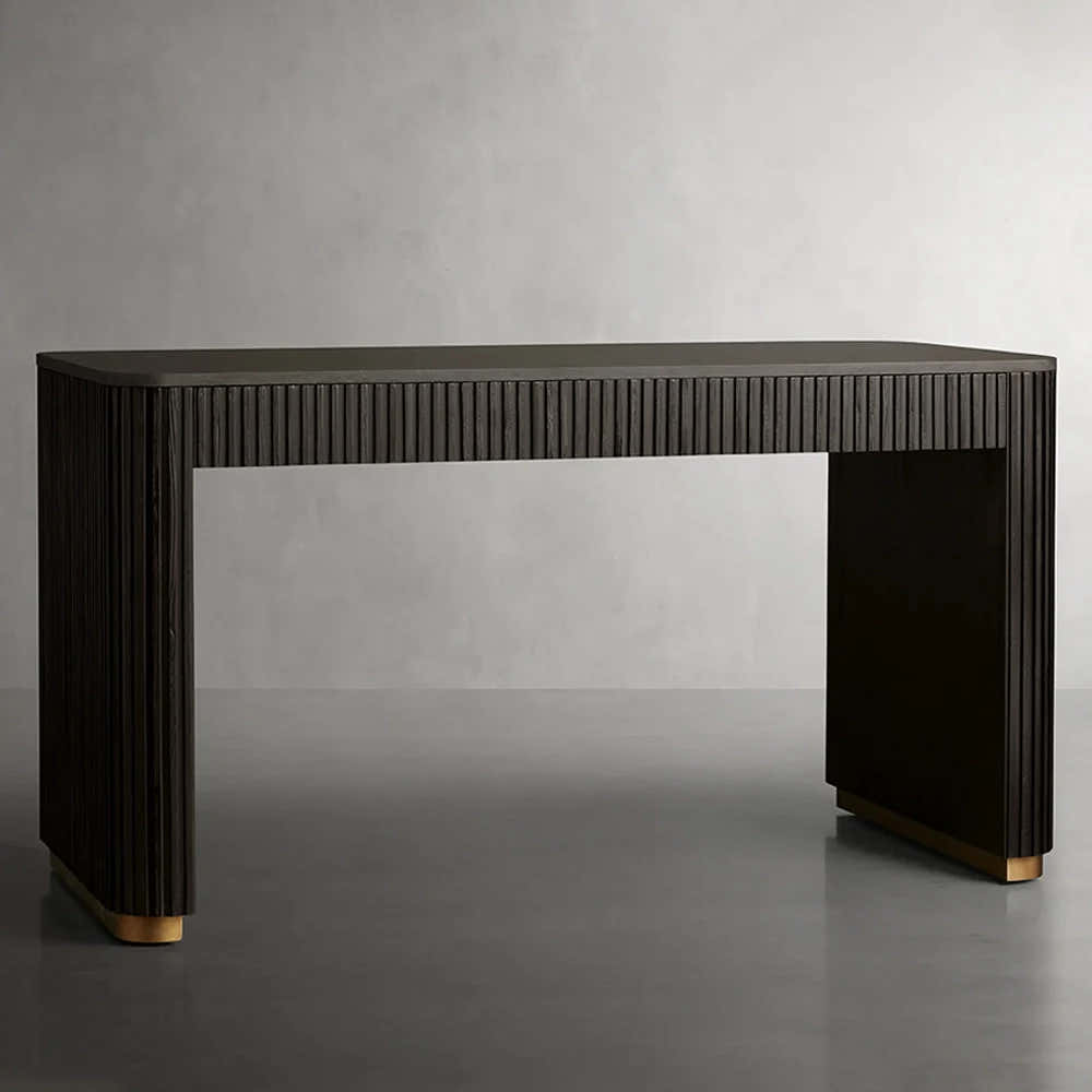 Arden  Writing Desk