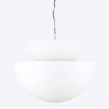 Fontana Pendant