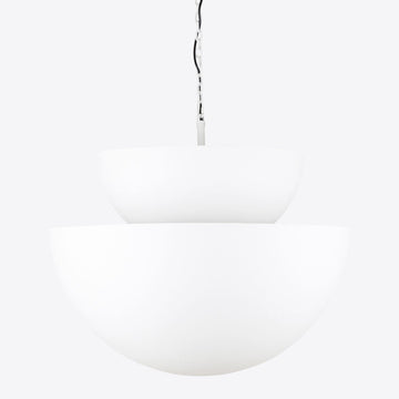 Fontana Pendant