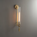 Fontanelle Sconce