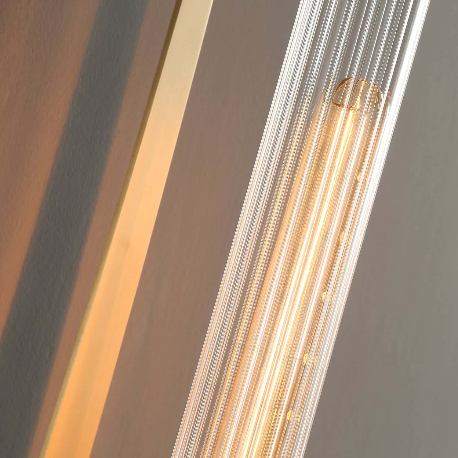 Fontanelle Sconce
