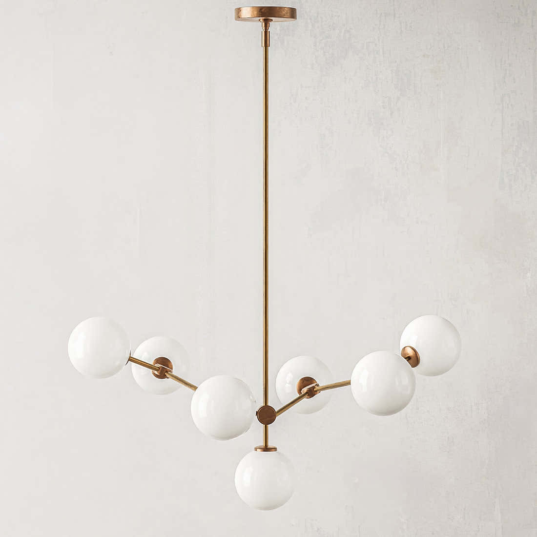 SERENO  CHANDELIER