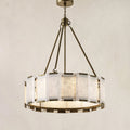 AZZURRA CHANDELIER