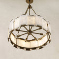 AZZURRA CHANDELIER