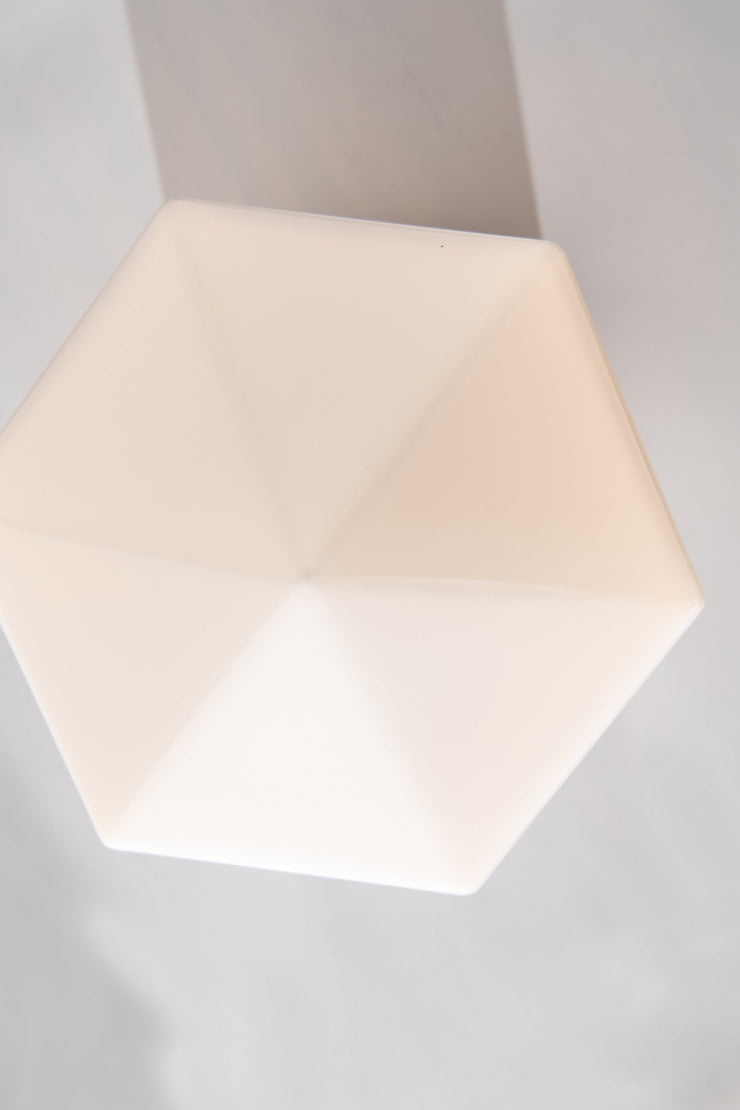 Gem Ceiling Light