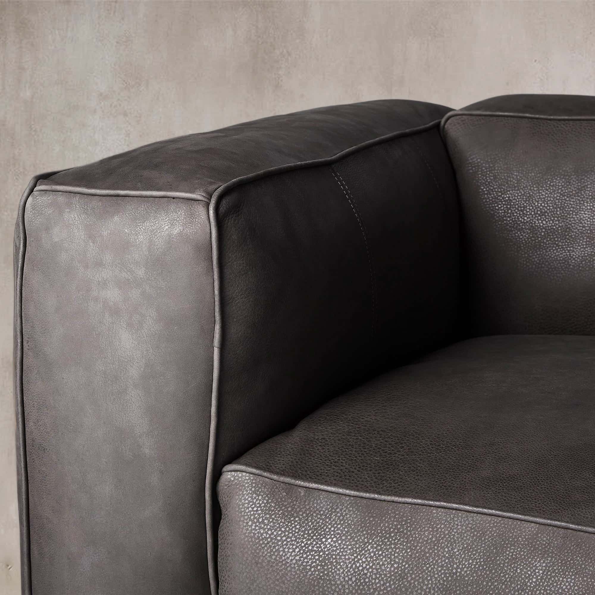 Madrone Sofa 93"