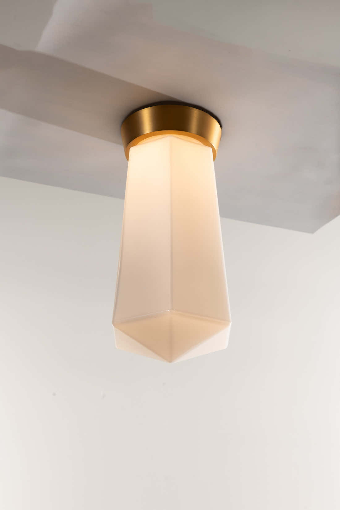 Gem Ceiling Light