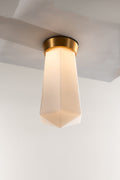 Gem Ceiling Light