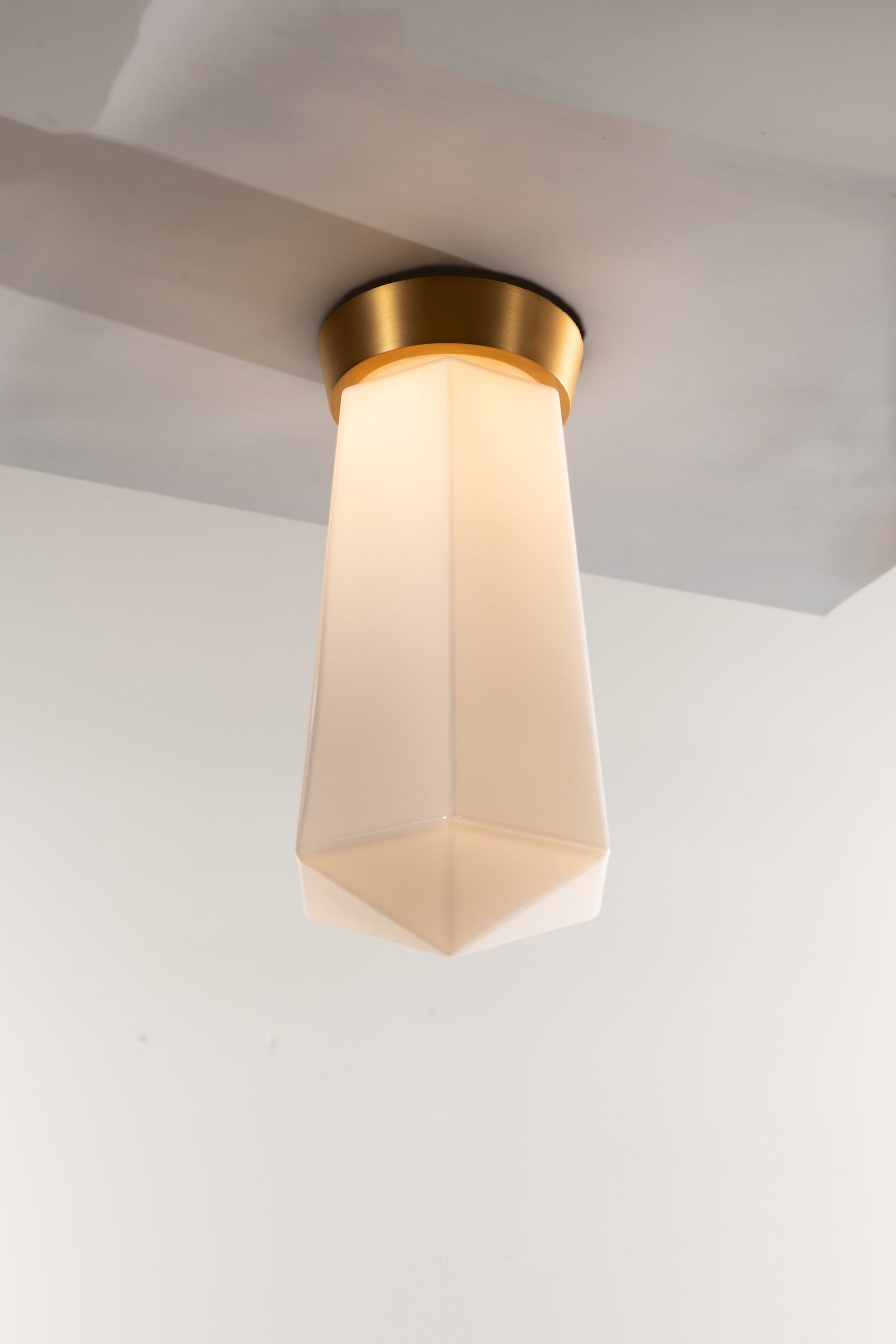 Gem Ceiling Light