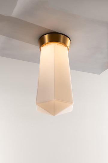 Gem Ceiling Light