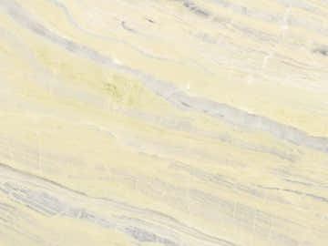 Glacier Green Marble Slab