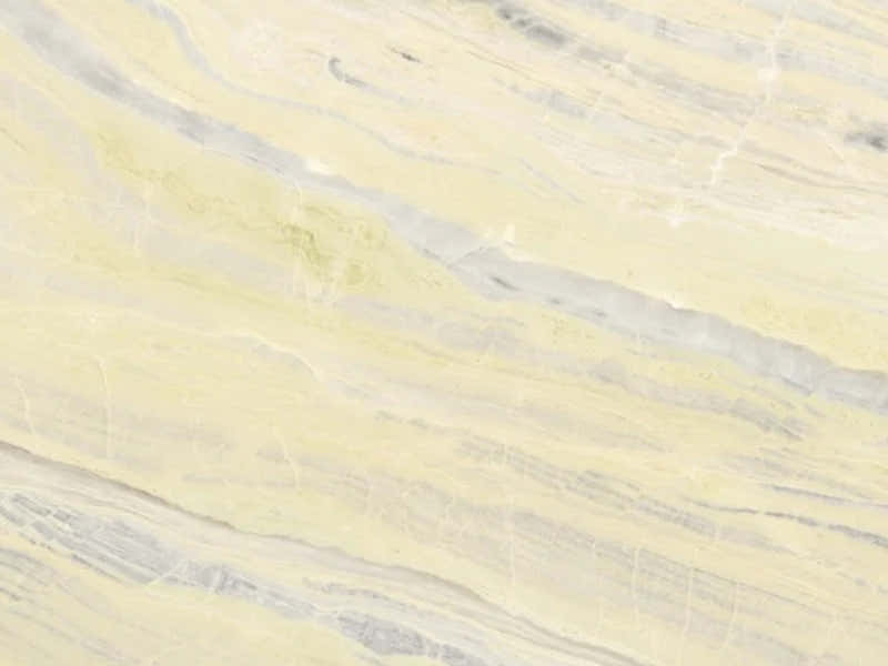 Glacier Green Marble Slab
