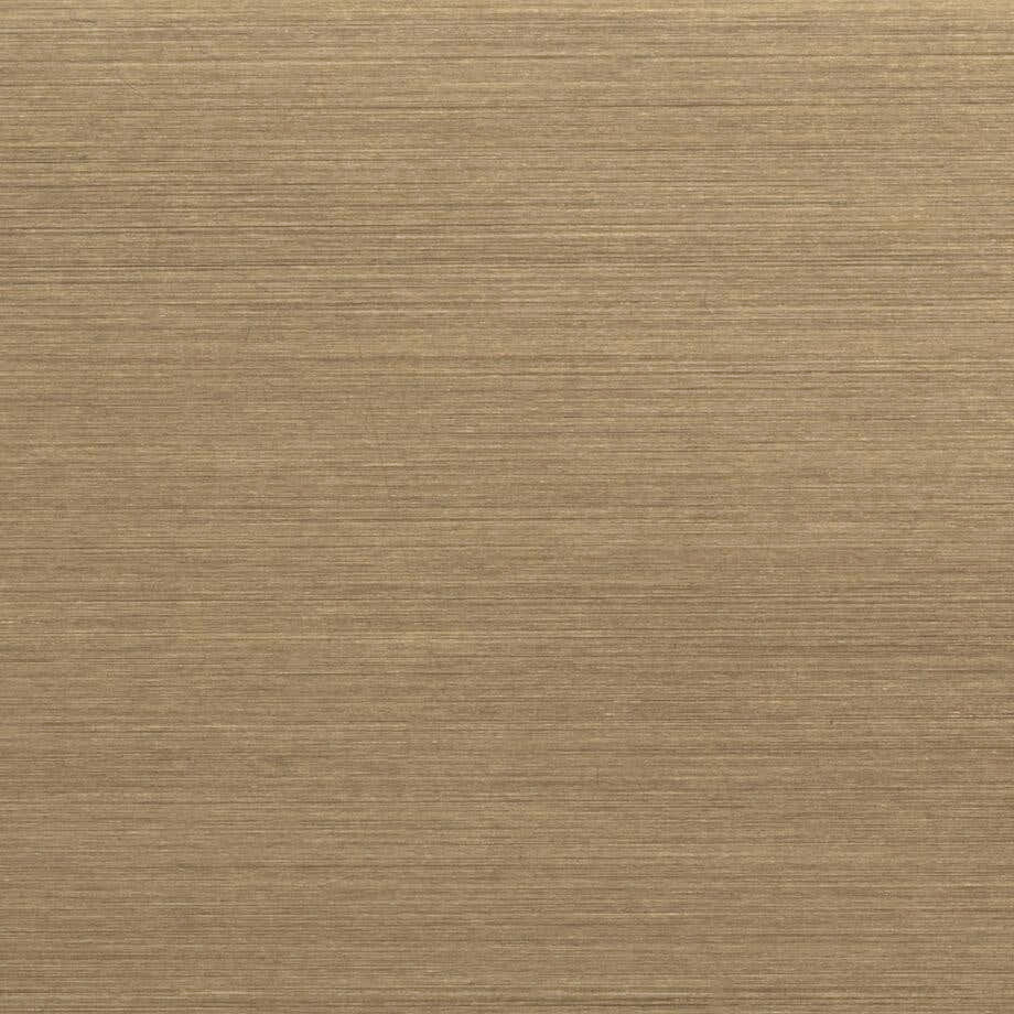Koriya Linear Chandelier 68''W