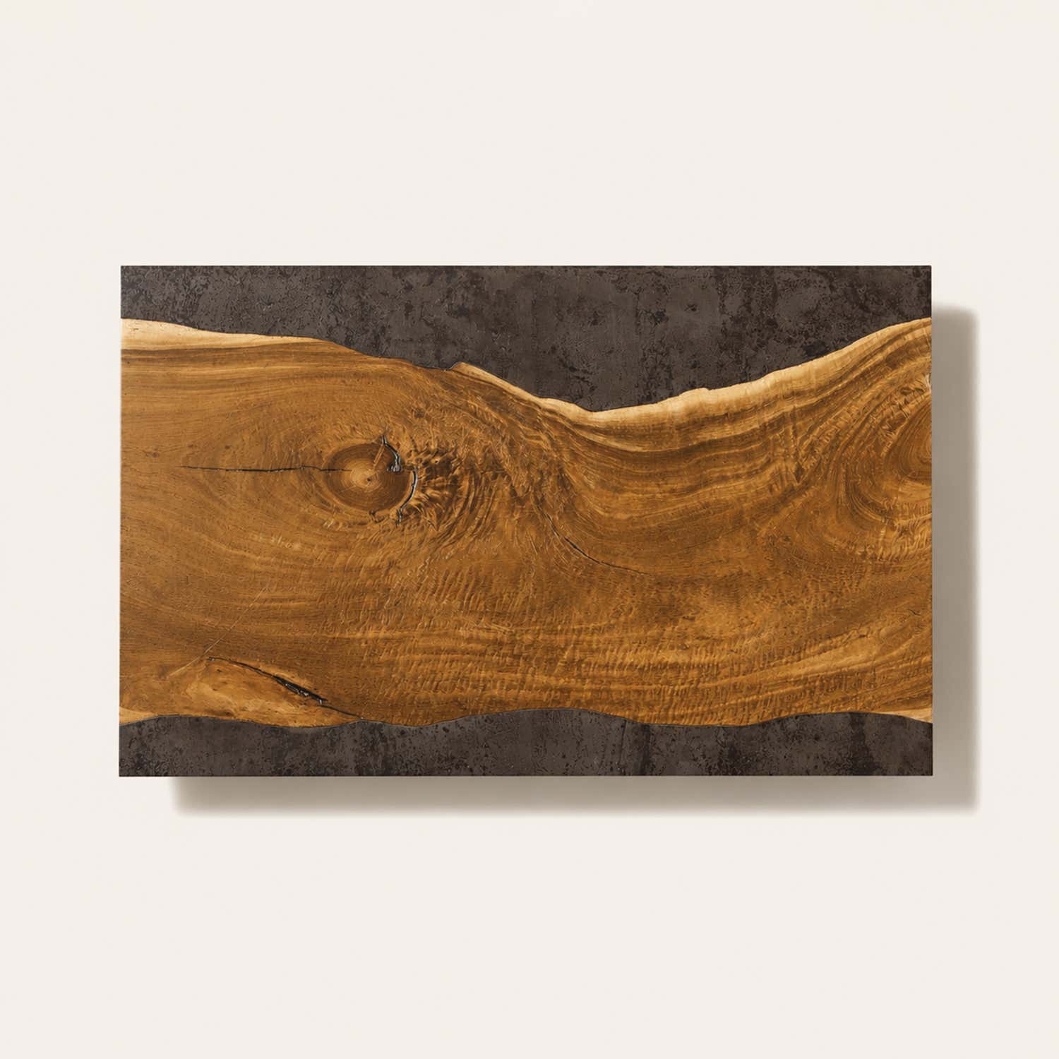 Acacius Coffee Table