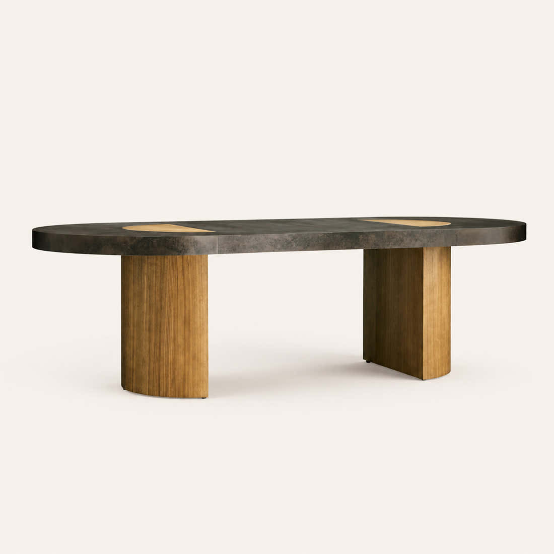 Acacius Dining Table
