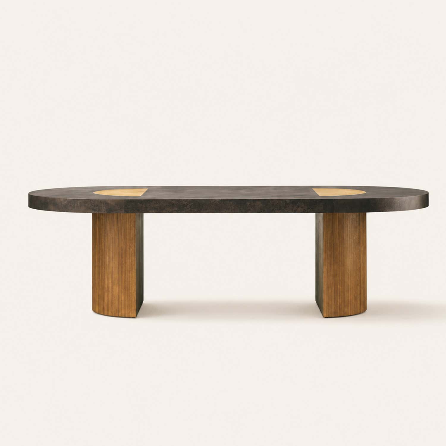 Acacius Dining Table