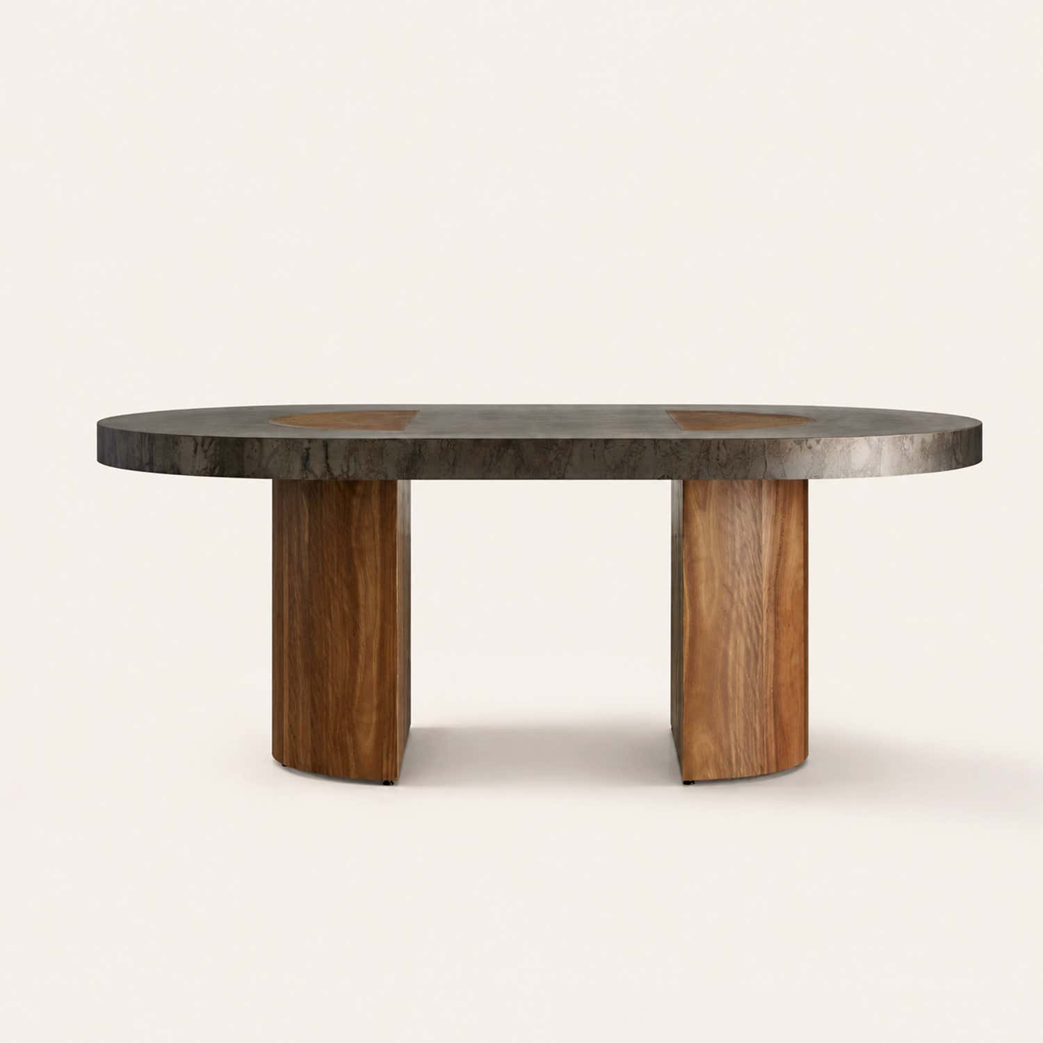 Acacius Dining Table
