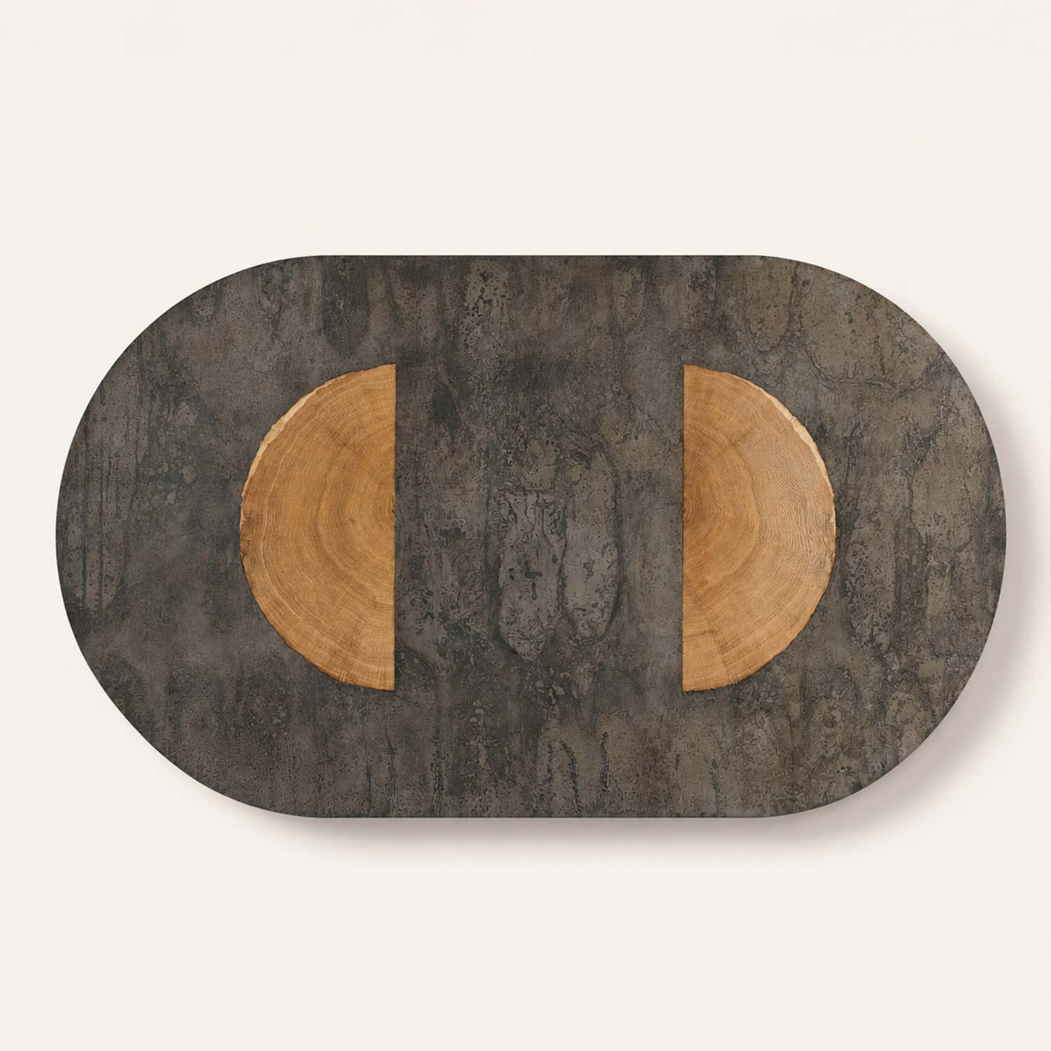 Acacius Dining Table