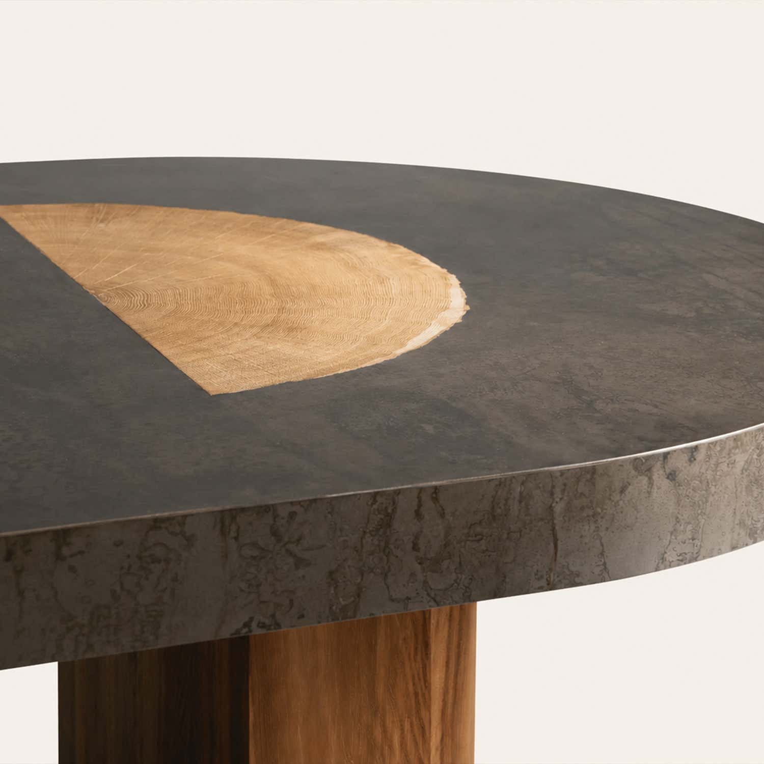 Acacius Dining Table
