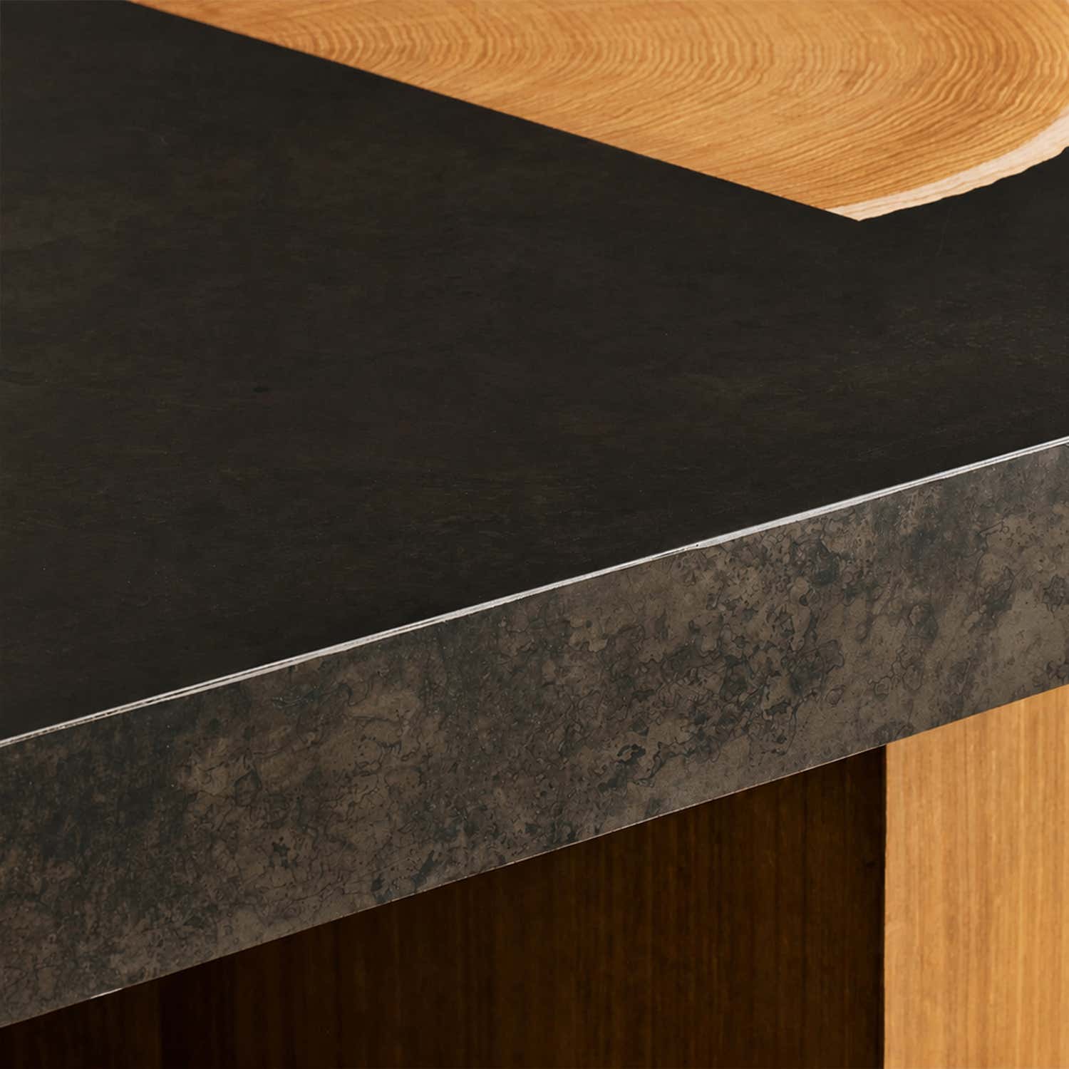 Acacius Dining Table