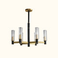 Harlin Chandelier