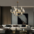 Harlin Chandelier