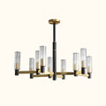 Harlin Chandelier