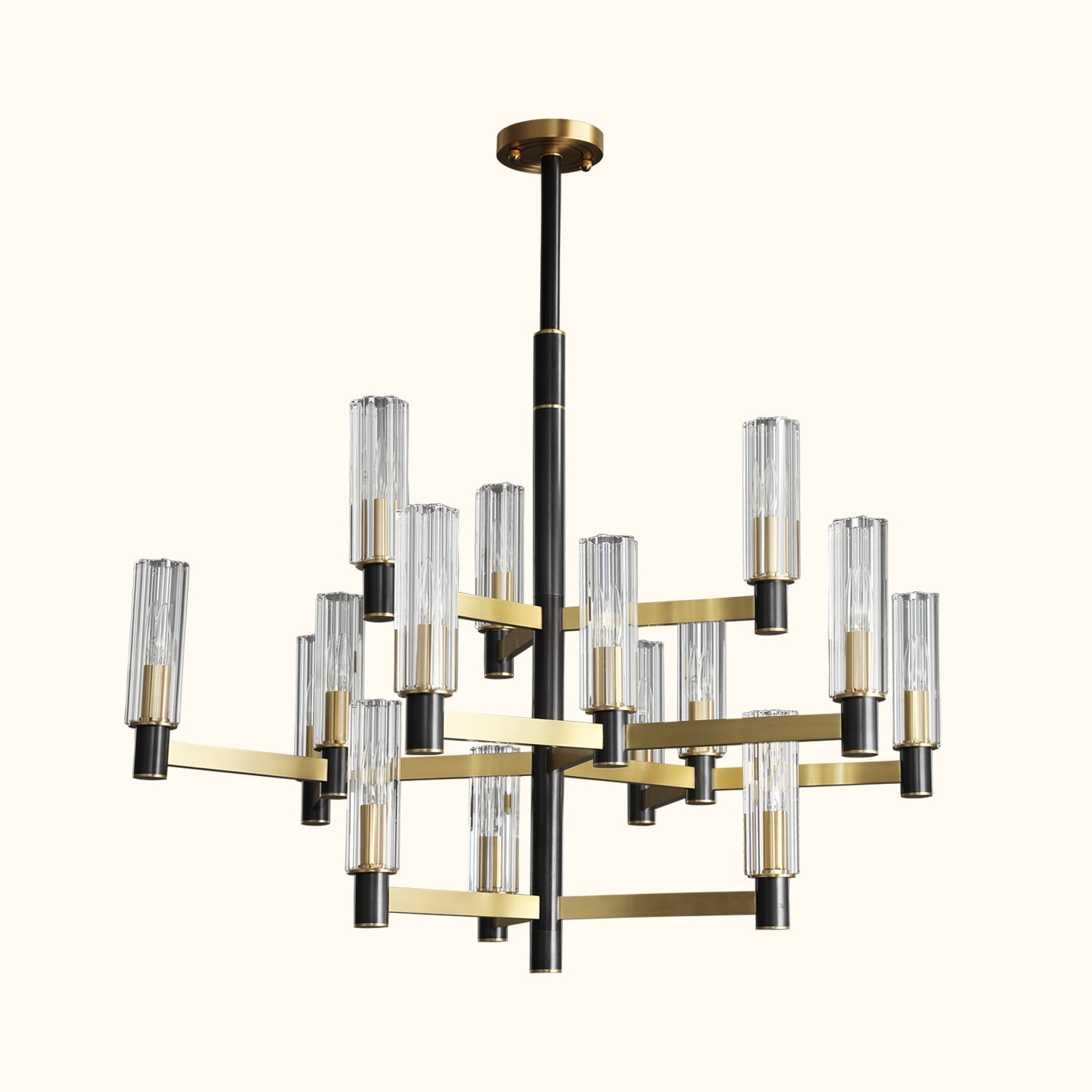 Harlin Chandelier