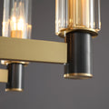 Harlin Plus Chandelier