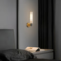 Harlin Wall Sconce